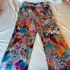 BcBg pants Only worn once